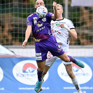 RZ Pellets WAC - SK Austria Klagenfurt (04.09.2022)_2