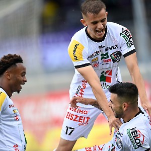 RZ Pellets WAC - SK Austria Klagenfurt (04.09.2022)_3