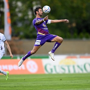 RZ Pellets WAC - SK Austria Klagenfurt (04.09.2022)_3