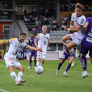 RZ Pellets WAC - SK Austria Klagenfurt (04.09.2022)_3
