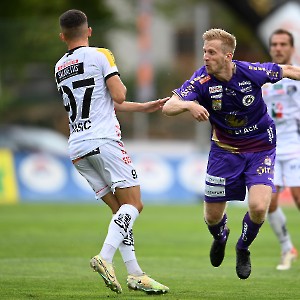 RZ Pellets WAC - SK Austria Klagenfurt (04.09.2022)_3