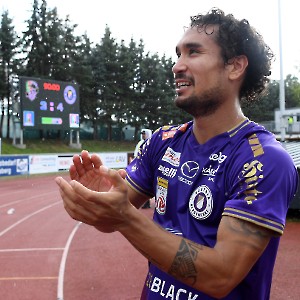 RZ Pellets WAC - SK Austria Klagenfurt (04.09.2022)_3