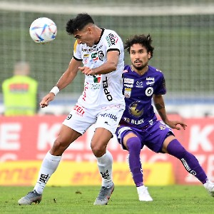 RZ Pellets WAC - SK Austria Klagenfurt (04.09.2022)_3