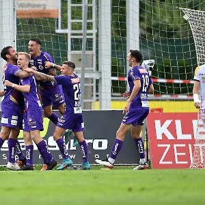 RZ Pellets WAC - SK Austria Klagenfurt (04.09.2022)_3