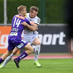 RZ Pellets WAC - SK Austria Klagenfurt (04.09.2022)_3