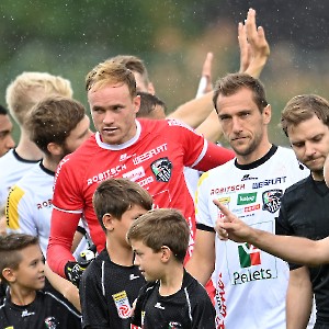 RZ Pellets WAC - SK Austria Klagenfurt (04.09.2022)_3
