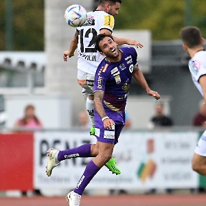 RZ Pellets WAC - SK Austria Klagenfurt (04.09.2022)_3