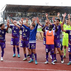 RZ Pellets WAC - SK Austria Klagenfurt (04.09.2022)_3