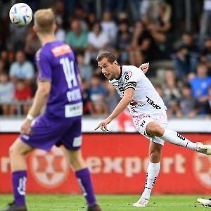 RZ Pellets WAC - SK Austria Klagenfurt (04.09.2022)_3