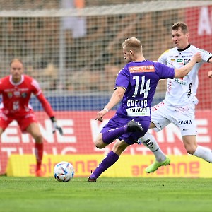 RZ Pellets WAC - SK Austria Klagenfurt (04.09.2022)_4