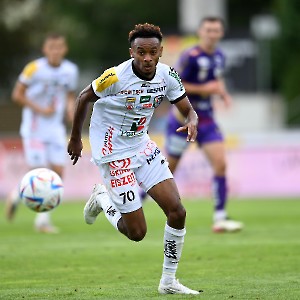 RZ Pellets WAC - SK Austria Klagenfurt (04.09.2022)_4