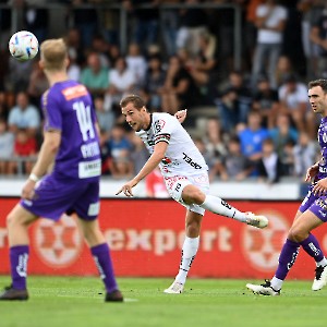 RZ Pellets WAC - SK Austria Klagenfurt (04.09.2022)_4