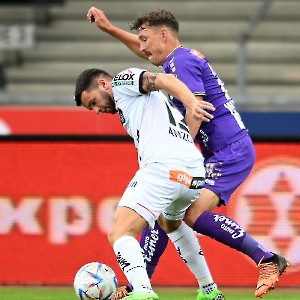 RZ Pellets WAC - SK Austria Klagenfurt (04.09.2022)_4