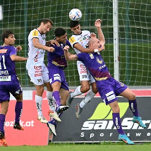 RZ Pellets WAC - SK Austria Klagenfurt (04.09.2022)_4