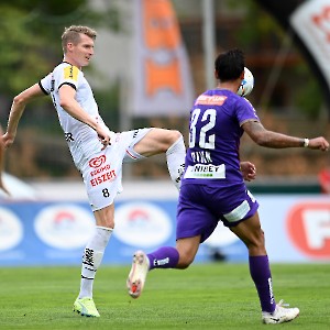 RZ Pellets WAC - SK Austria Klagenfurt (04.09.2022)_4