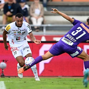 RZ Pellets WAC - SK Austria Klagenfurt (04.09.2022)_4