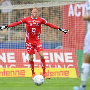 RZ Pellets WAC - SK Austria Klagenfurt (04.09.2022)_4