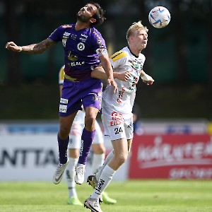 RZ Pellets WAC - SK Austria Klagenfurt (04.09.2022)_4