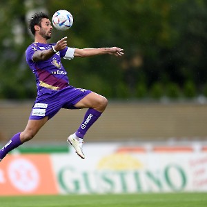 RZ Pellets WAC - SK Austria Klagenfurt (04.09.2022)_4