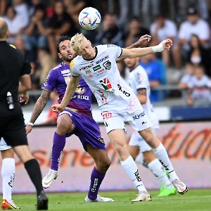 RZ Pellets WAC - SK Austria Klagenfurt (04.09.2022)_4