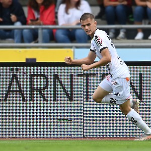 RZ Pellets WAC - SK Austria Klagenfurt (04.09.2022)_4