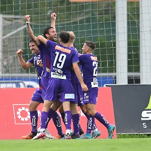 RZ Pellets WAC - SK Austria Klagenfurt (04.09.2022)_4