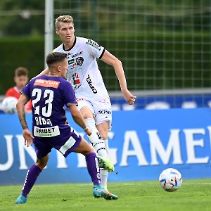 RZ Pellets WAC - SK Austria Klagenfurt (04.09.2022)_5