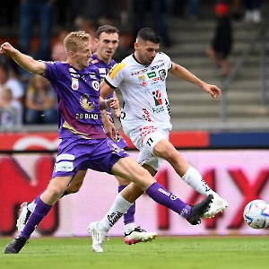 RZ Pellets WAC - SK Austria Klagenfurt (04.09.2022)_5