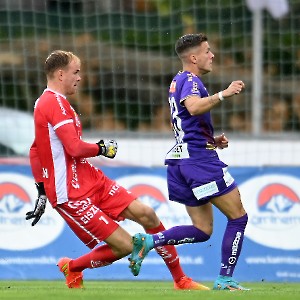 RZ Pellets WAC - SK Austria Klagenfurt (04.09.2022)_5