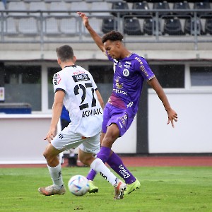RZ Pellets WAC - SK Austria Klagenfurt (04.09.2022)_5