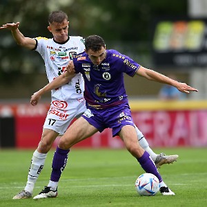 RZ Pellets WAC - SK Austria Klagenfurt (04.09.2022)_5