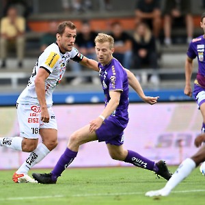 RZ Pellets WAC - SK Austria Klagenfurt (04.09.2022)_5