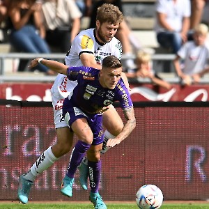 RZ Pellets WAC - SK Austria Klagenfurt (04.09.2022)_5