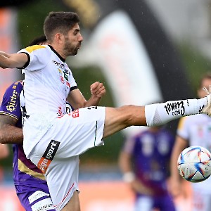 RZ Pellets WAC - SK Austria Klagenfurt (04.09.2022)_5