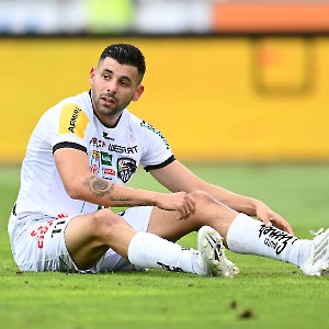 RZ Pellets WAC - SK Austria Klagenfurt (04.09.2022)_5