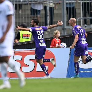 RZ Pellets WAC - SK Austria Klagenfurt (04.09.2022)_5