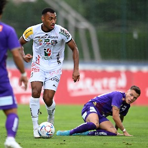 RZ Pellets WAC - SK Austria Klagenfurt (04.09.2022)_5