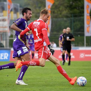 RZ Pellets WAC - SK Austria Klagenfurt (04.09.2022)_5