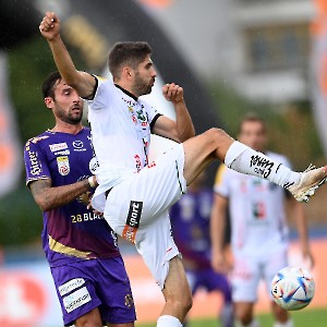 RZ Pellets WAC - SK Austria Klagenfurt (04.09.2022)_6