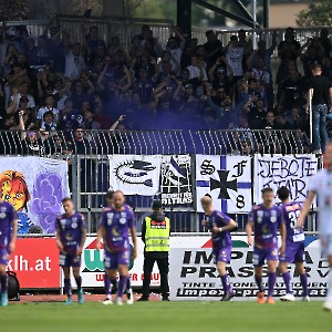 RZ Pellets WAC - SK Austria Klagenfurt (04.09.2022)_6