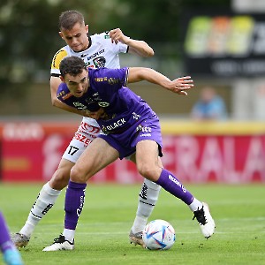 RZ Pellets WAC - SK Austria Klagenfurt (04.09.2022)_6