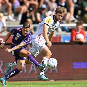 RZ Pellets WAC - SK Austria Klagenfurt (04.09.2022)_6