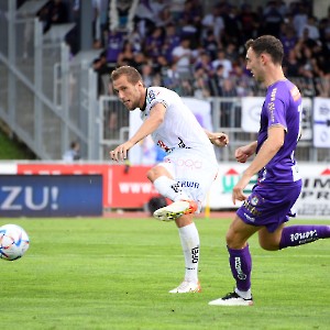 RZ Pellets WAC - SK Austria Klagenfurt (04.09.2022)_6