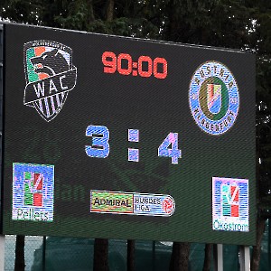 RZ Pellets WAC - SK Austria Klagenfurt (04.09.2022)_6