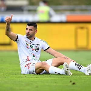 RZ Pellets WAC - SK Austria Klagenfurt (04.09.2022)_6