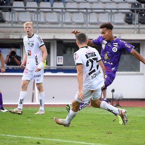 RZ Pellets WAC - SK Austria Klagenfurt (04.09.2022)_6