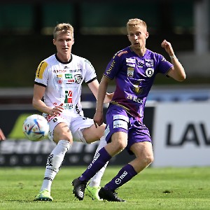 RZ Pellets WAC - SK Austria Klagenfurt (04.09.2022)_6