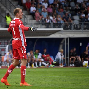 RZ Pellets WAC - SK Austria Klagenfurt (04.09.2022)_6
