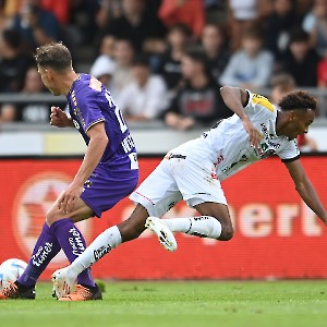 RZ Pellets WAC - SK Austria Klagenfurt (04.09.2022)_6