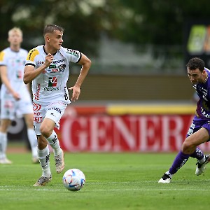 RZ Pellets WAC - SK Austria Klagenfurt (04.09.2022)_7